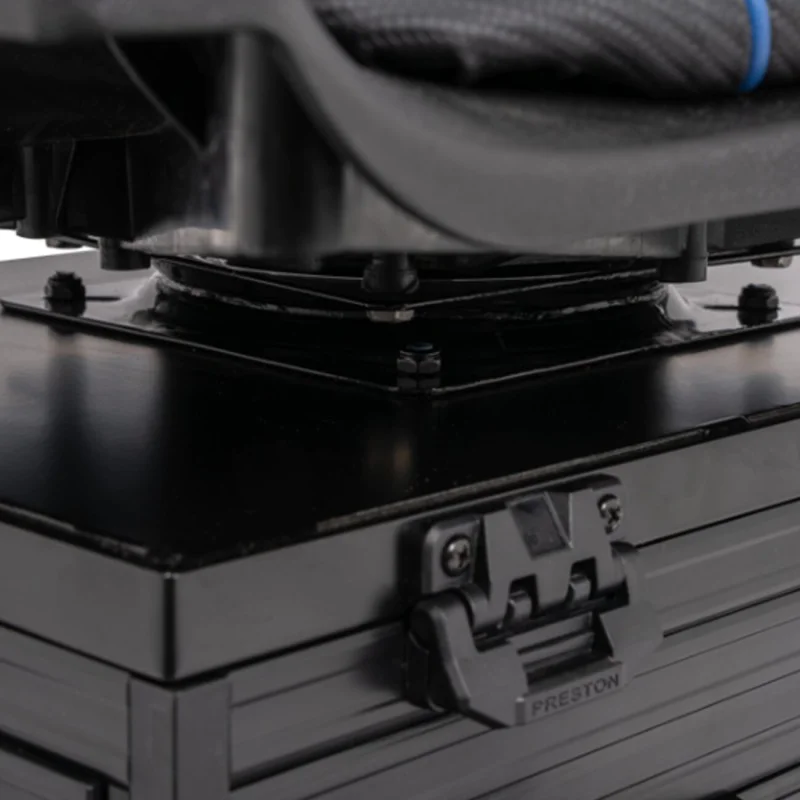 Платформа PRESTON Ignition SL 360 Seatbox