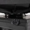 Платформа PRESTON Ignition SL 360 Seatbox