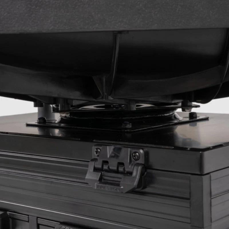 Платформа PRESTON Ignition SL 360 Seatbox
