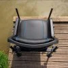Платформа PRESTON Ignition SL 360 Seatbox