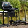 Платформа PRESTON Ignition SL 360 Seatbox