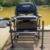 Платформа PRESTON Ignition SL 360 Seatbox