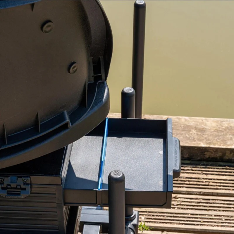Платформа PRESTON Ignition SL 360 Seatbox