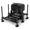 Платформа PRESTON Ignition Station SL Seatbox
