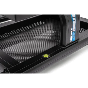 Платформа PRESTON Ignition Station SL Seatbox