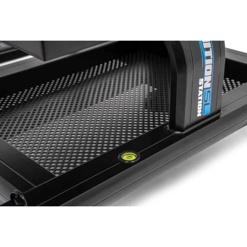 Платформа PRESTON Ignition Station SL Seatbox