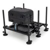 Платформа PRESTON Ignition Station SL Seatbox