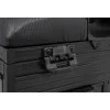 Платформа PRESTON Ignition Station SL Seatbox