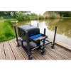 Платформа PRESTON Ignition Station SL Seatbox