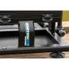 Платформа PRESTON Ignition Station SL Seatbox