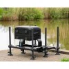 Платформа PRESTON Ignition Station SL Seatbox