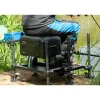 Платформа PRESTON Ignition Station SL Seatbox