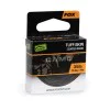 Плетено влакно за повод FOX Edges Tuff Skin 20m