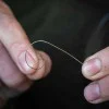 Плетено влакно за повод FOX Edges Tuff Skin 20m
