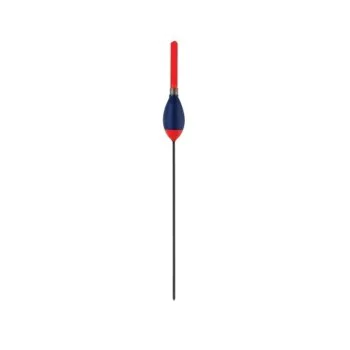 Плувка GARBOLINO DCC02