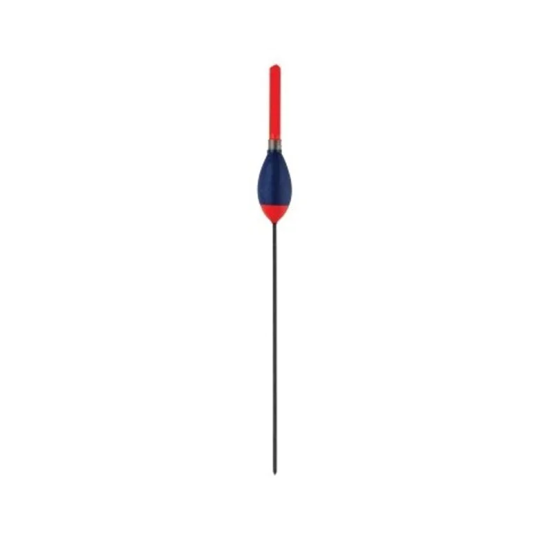 Плувка GARBOLINO DCC02