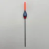 Плувка GARBOLINO DCC02