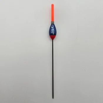 Плувка GARBOLINO DCC02