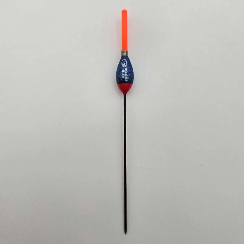Плувка GARBOLINO DCC02