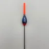 Плувка GARBOLINO DCC02