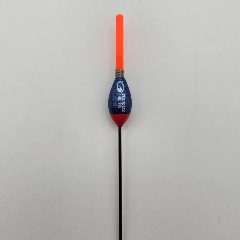 Плувка GARBOLINO DCC02