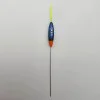 Плувка GARBOLINO DCC12