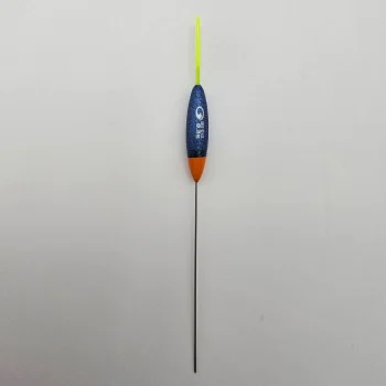 Плувка GARBOLINO DCC12