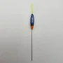 Плувка GARBOLINO DCC12