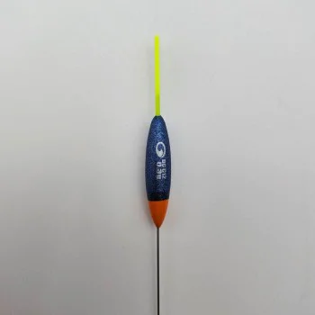 Плувка GARBOLINO DCC12