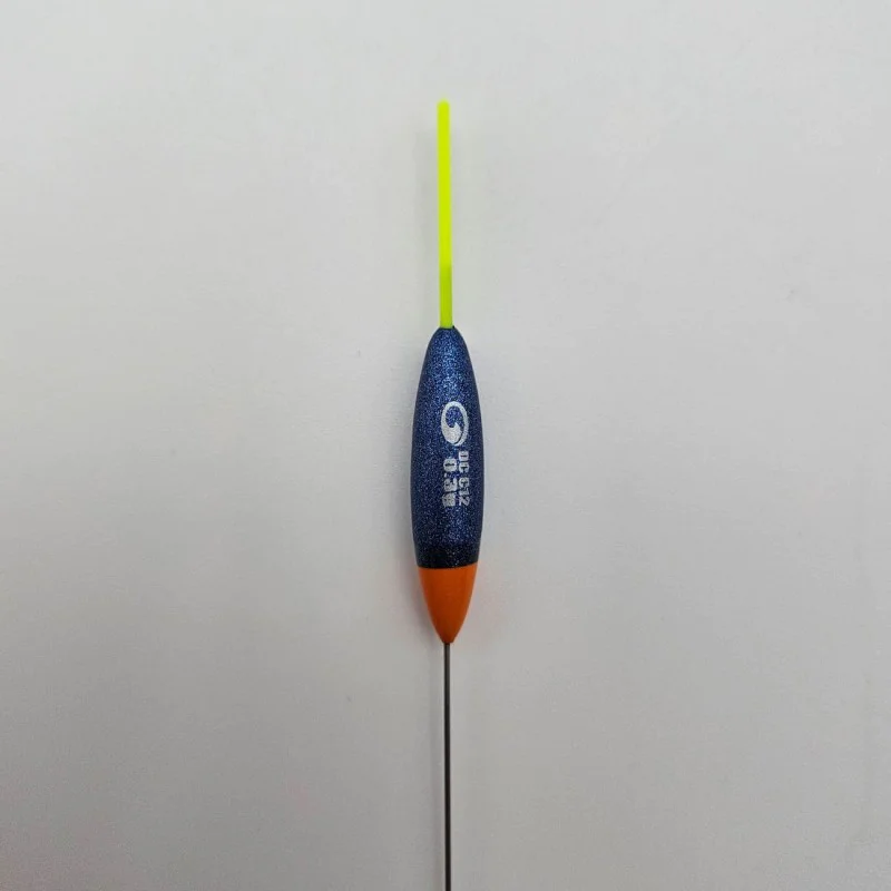Плувка GARBOLINO DCC12