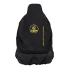 Покривало за седалка BLACK CAT BC Waterproof Seat Cover