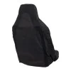 Покривало за седалка BLACK CAT BC Waterproof Seat Cover