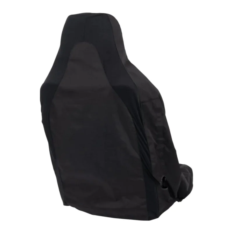 Покривало за седалка BLACK CAT BC Waterproof Seat Cover