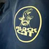 Покривало за седалка BLACK CAT BC Waterproof Seat Cover