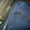 Покривало за седалка BLACK CAT BC Waterproof Seat Cover