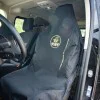 Покривало за седалка BLACK CAT BC Waterproof Seat Cover