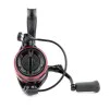 Преден аванс NYTRO Impax MK2 5000