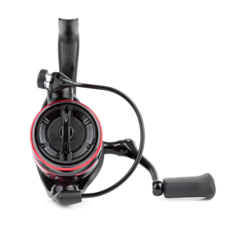 Преден аванс NYTRO Impax MK2 5000
