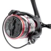 Преден аванс NYTRO Impax MK2 5000