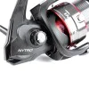 Преден аванс NYTRO Impax MK2 5000