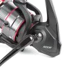 Преден аванс NYTRO Impax MK2 5000