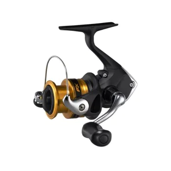 Макара преден аванс SHIMANO FX 1000 FC