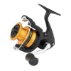 Макара преден аванс SHIMANO FX 1000 FC