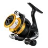Макара преден аванс SHIMANO FX 1000 FC