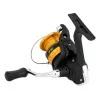 Макара преден аванс SHIMANO FX 1000 FC