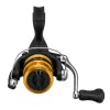 Макара преден аванс SHIMANO FX 1000 FC