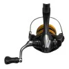 Макара преден аванс SHIMANO FX 1000 FC