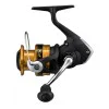 Макара преден аванс SHIMANO FX 1000 FC
