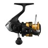 Макара преден аванс SHIMANO FX 1000 FC