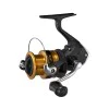 Макара преден аванс SHIMANO FX 2000 FC